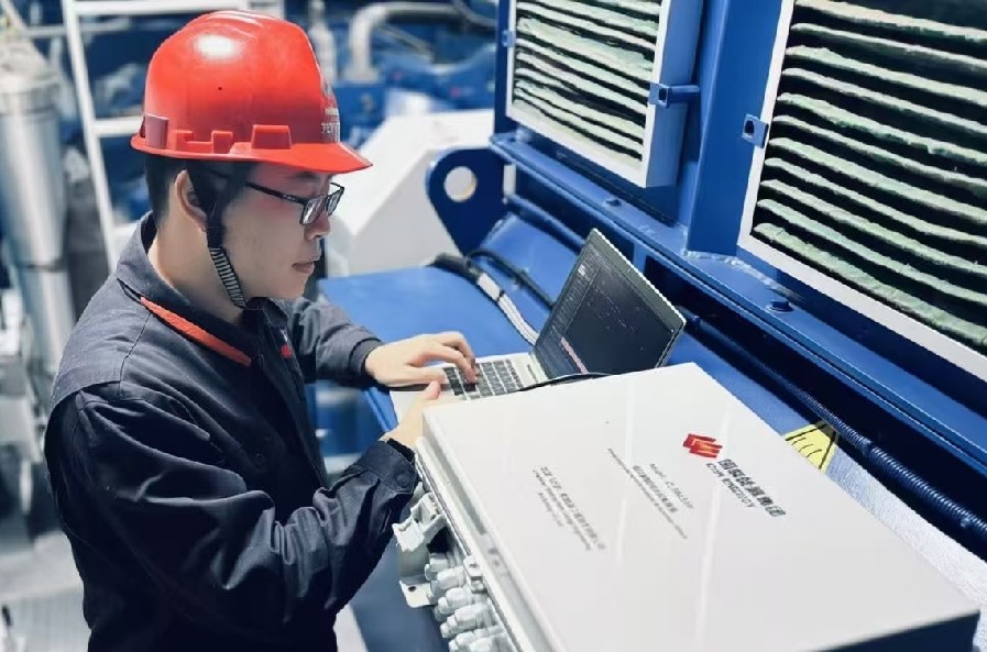 微信图片_20251205093224_5_244