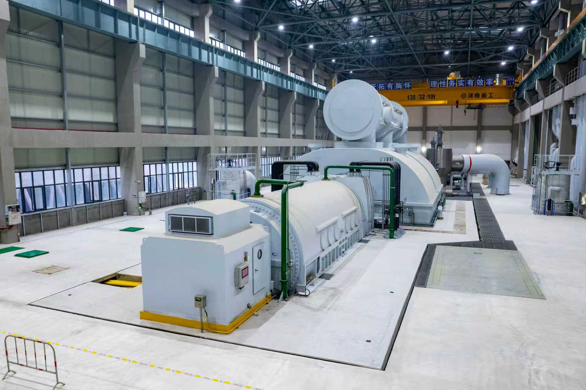 d77b5ed36152fd15d06ed3b3c1b9af4c