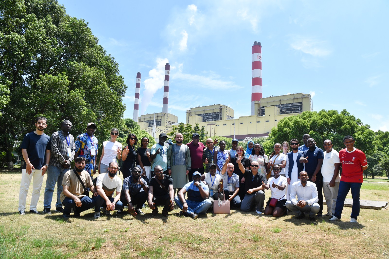 微信图片_20251226152012_319_14