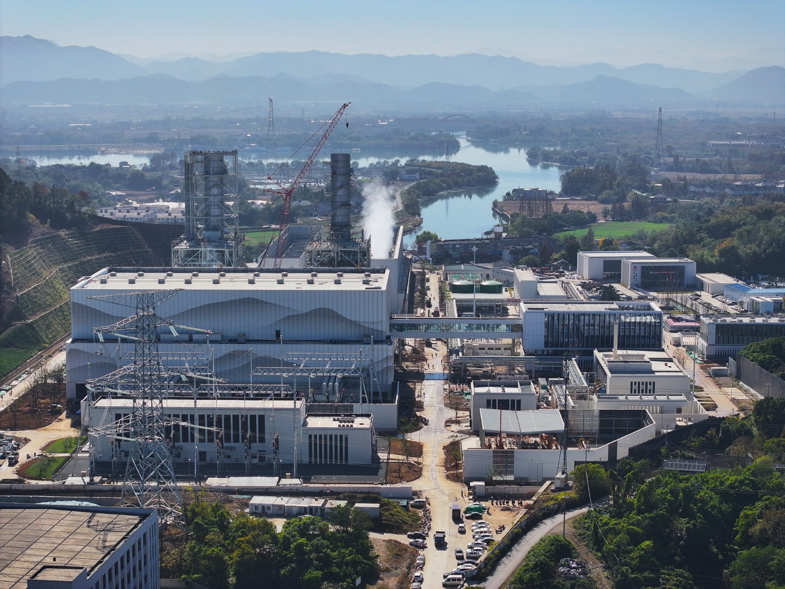 微信图片_20251226152111_321_14