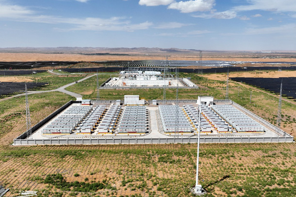 086ab8a22792435d87b966cedbb46083